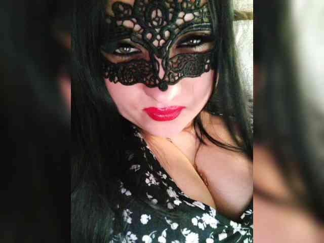 Jamili webcam