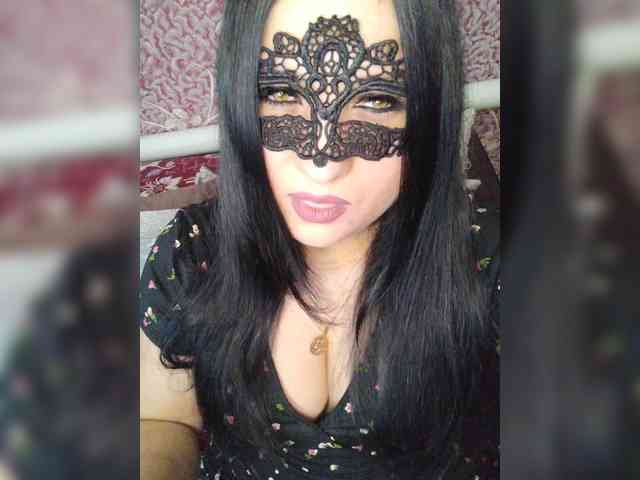 Jamili webcam