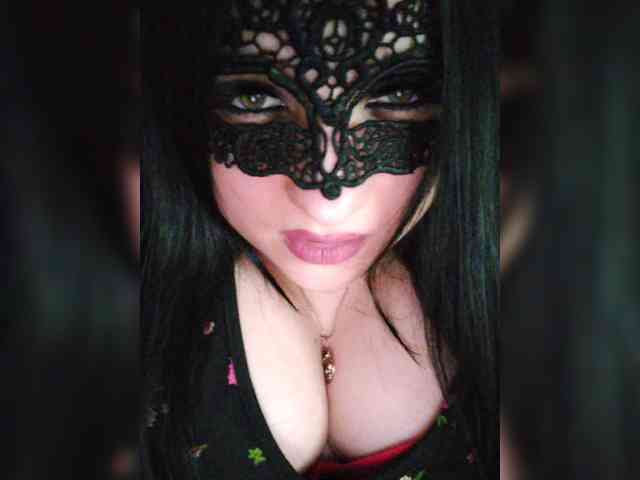 Jamili webcam