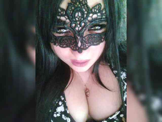 Jamili webcam