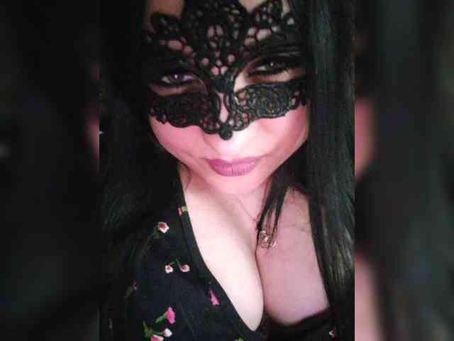 Jamili webcam