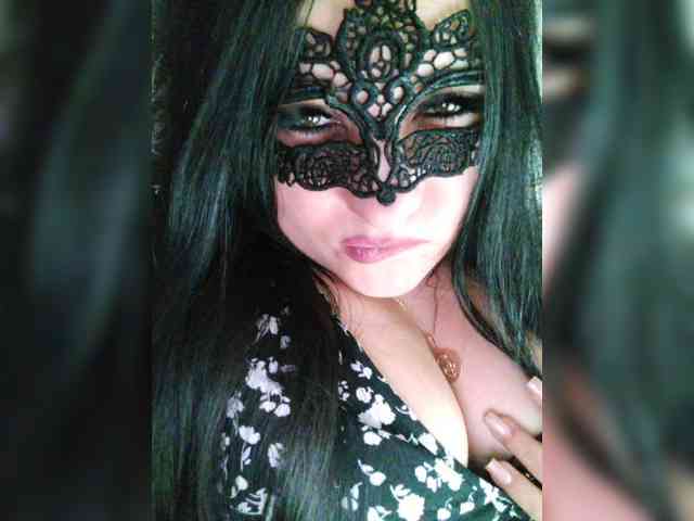 Jamili webcam