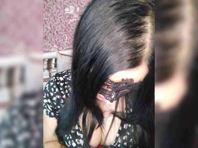 Jamili webcam