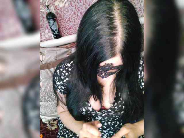 Jamili webcam
