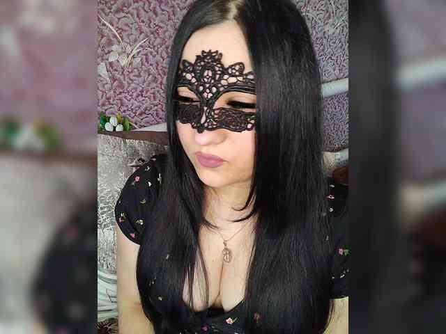 Jamili webcam