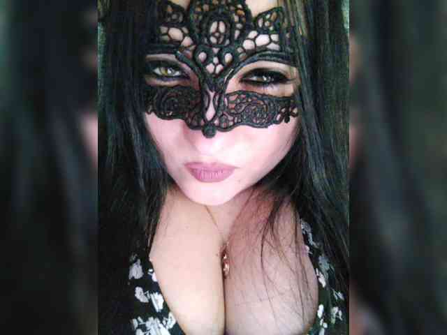 Jamili webcam