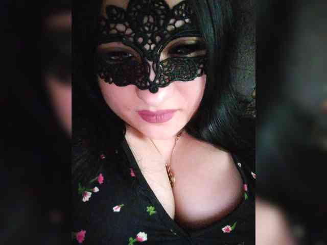 Jamili webcam