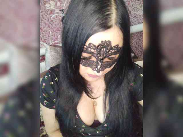 Jamili webcam