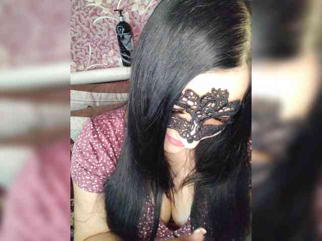 Jamili webcam