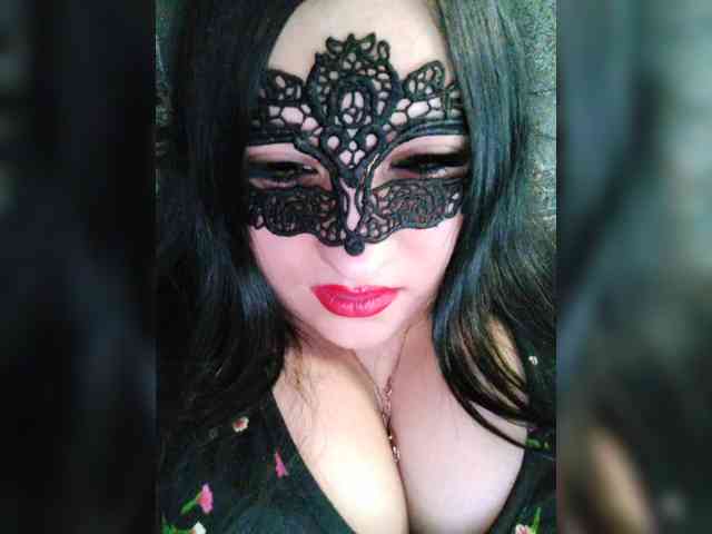 Jamili webcam