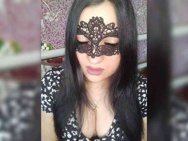 Jamili webcam