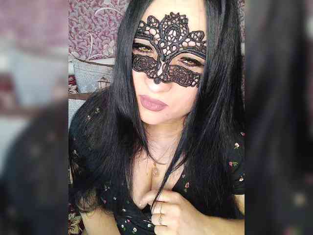 Jamili webcam