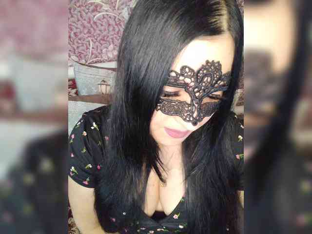 Jamili webcam