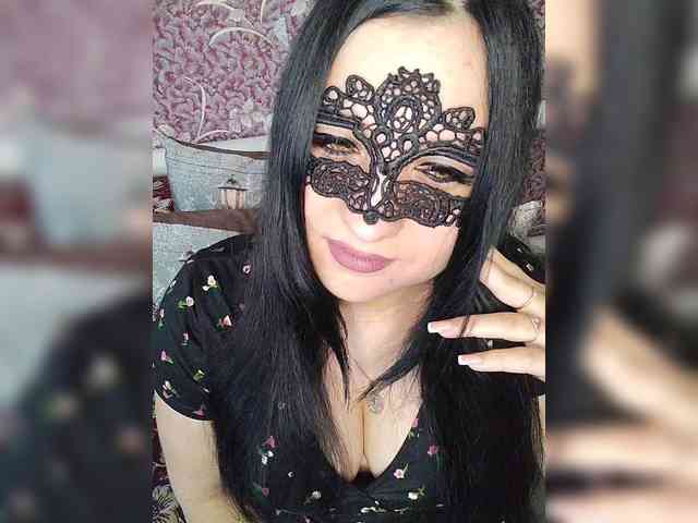 Jamili webcam