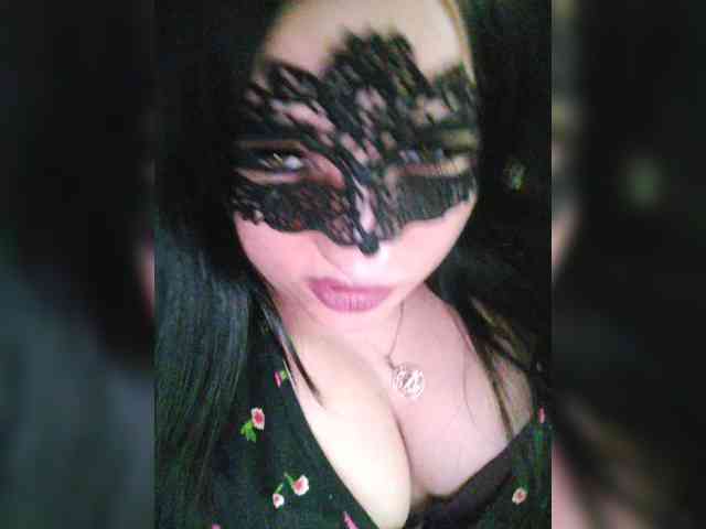 Jamili webcam