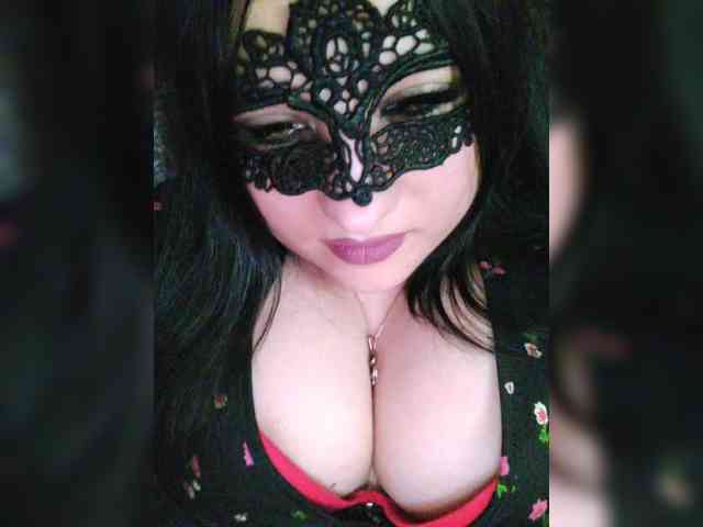 Jamili webcam