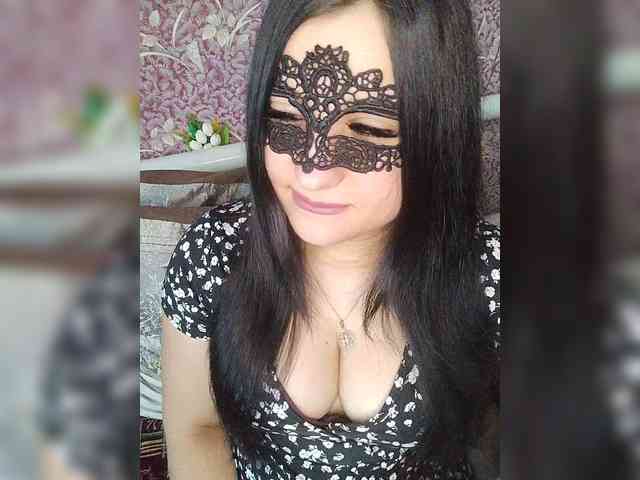 Jamili webcam