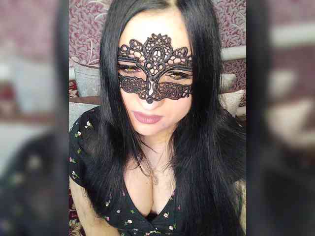 Jamili webcam
