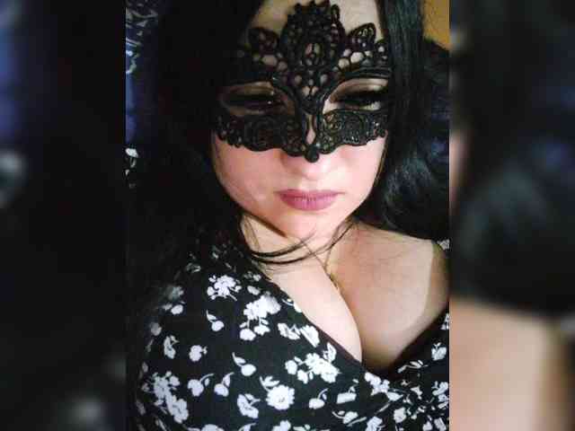 Jamili webcam