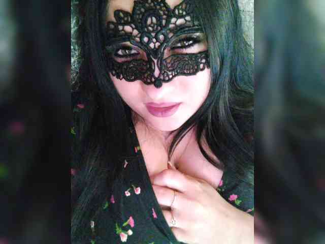 Jamili webcam