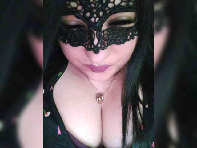 Jamili webcam