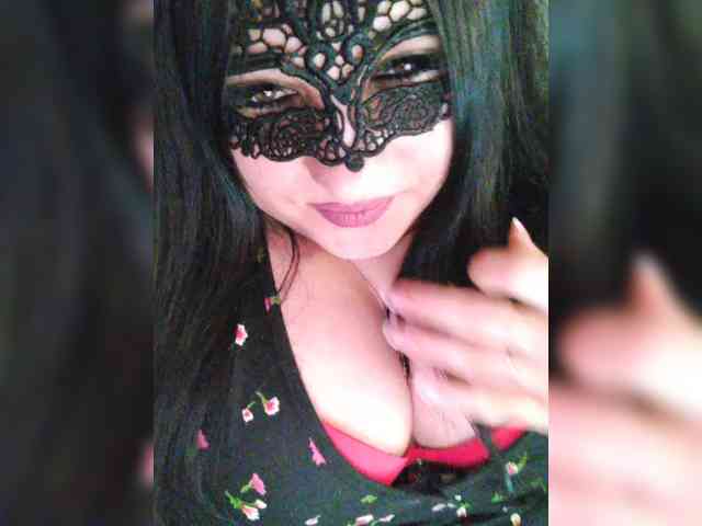 Jamili webcam