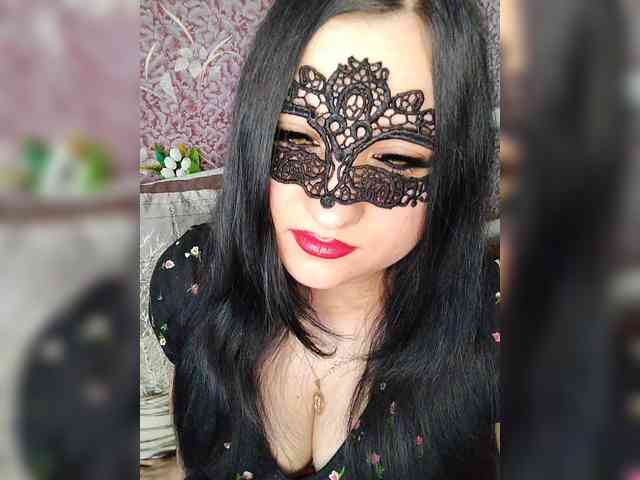 Jamili webcam