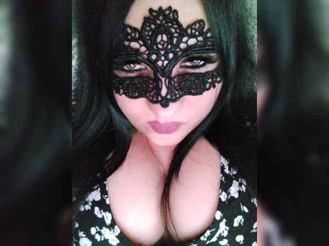 Jamili webcam
