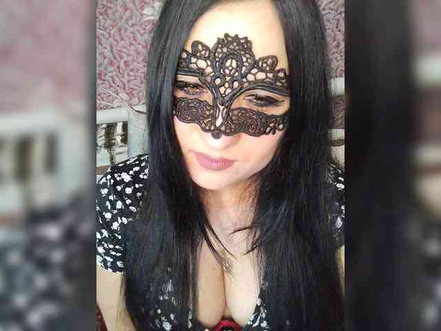 Jamili webcam