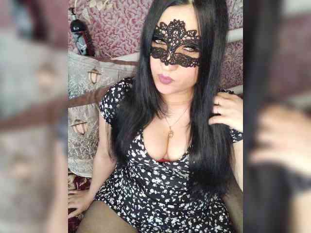 Jamili webcam