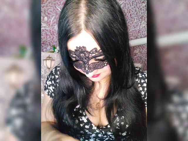 Jamili webcam