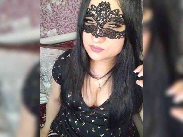 Jamili webcam