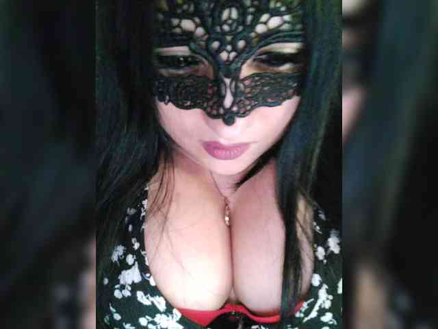 Jamili webcam
