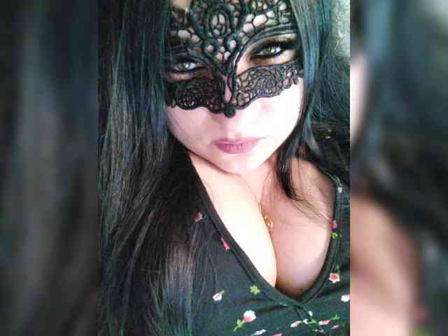 Jamili webcam