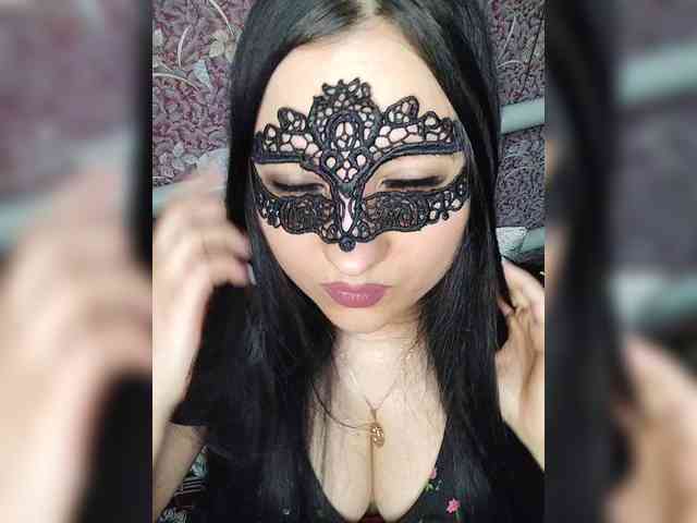 Jamili webcam