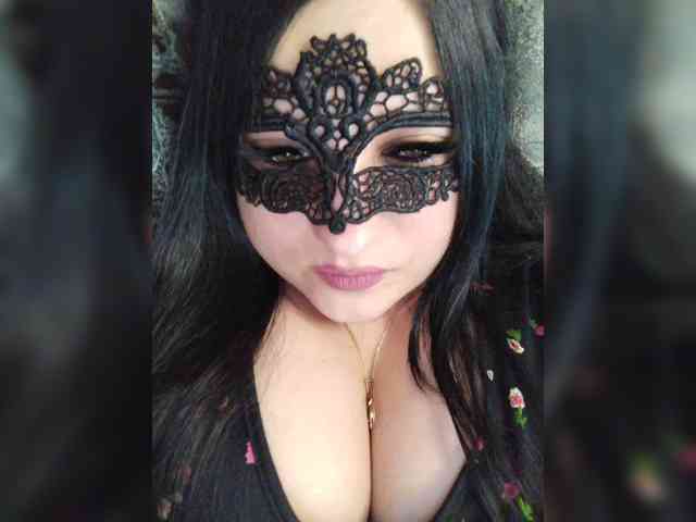 Jamili webcam
