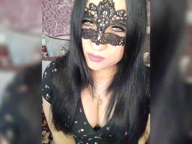 Jamili webcam