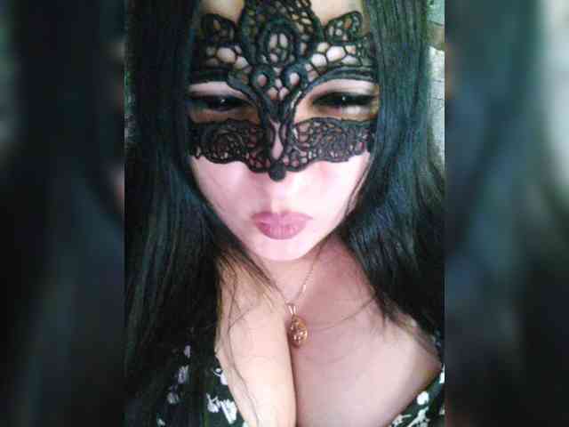 Jamili webcam