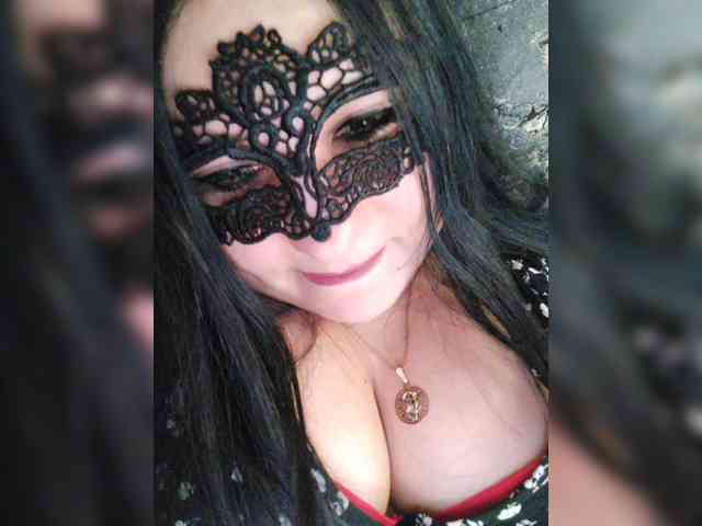 Jamili webcam