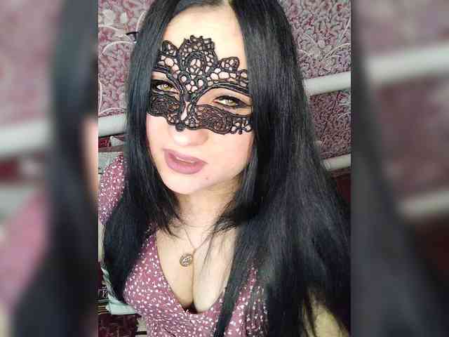 Jamili webcam