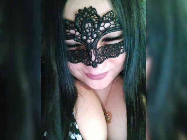 Jamili webcam