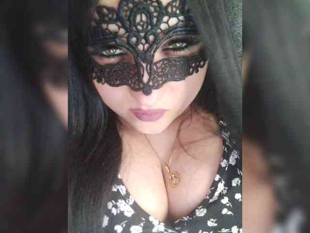 Jamili webcam