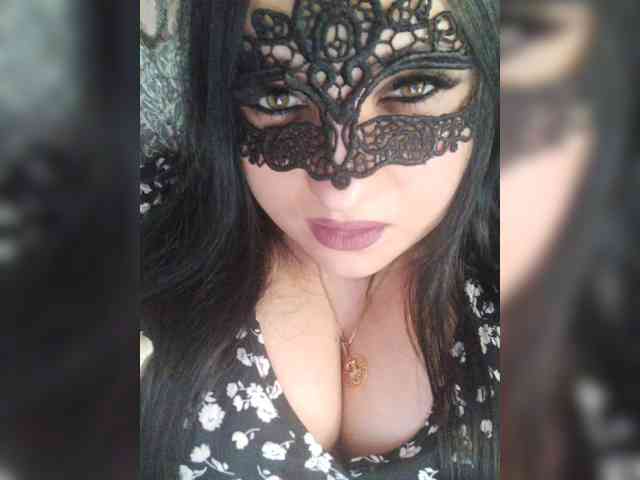 Jamili webcam