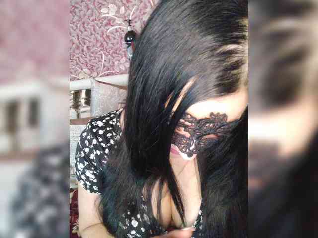 Jamili webcam