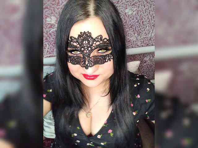 Jamili webcam