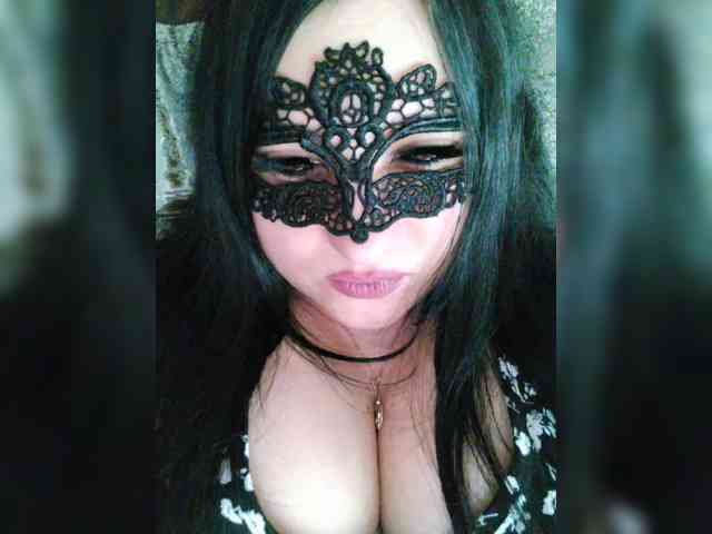 Jamili webcam
