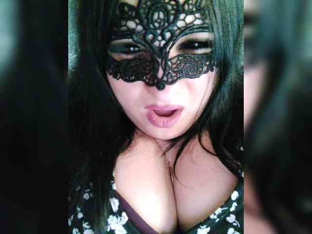 Jamili webcam