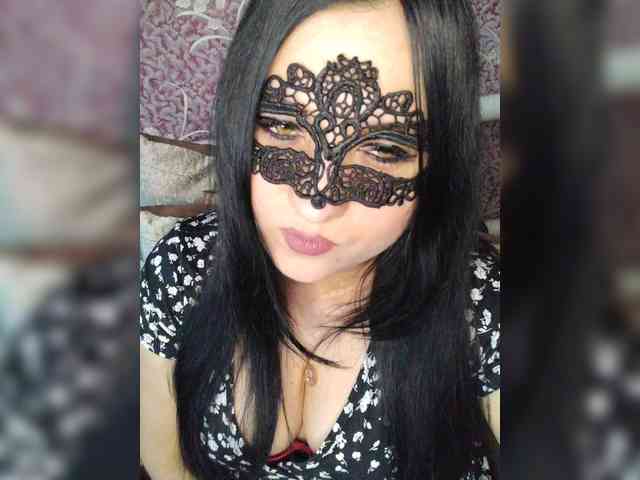 Jamili webcam
