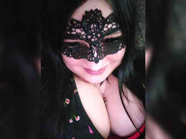 Jamili webcam