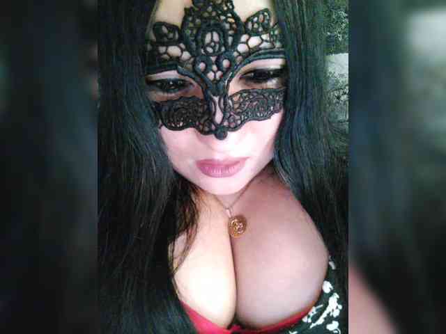 Jamili webcam